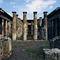 EU ITA CAMP Pompeii 1998SEPT 021 : 1998, 1998 - European Exploration, Campania, Date, Europe, Italy, Month, Places, Pompeii, September, Trips, Year